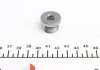 Пробка поддона FEBI BILSTEIN 31702