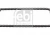 Ланцюг привода кулачкового валу FEBI BILSTEIN 25434