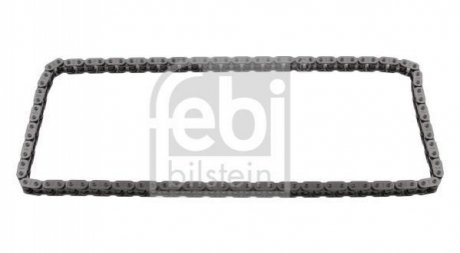 Ланцюг привода кулачкового валу FEBI BILSTEIN 25434