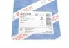 Датчик зносу гальм.колодок 513mm FORD BOSCH 1987473574 (фото 2)