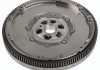 KOLO VW DWUMASOWE A3/ALTEA/GOLF SACHS 2294001780 (фото 1)