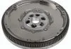 KOLO VW DWUMASOWE A3/ALTEA/GOLF SACHS 2294001780 (фото 1)