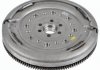 KOLO VW DWUMASOWE A3/ALTEA/GOLF SACHS 2294001780 (фото 2)