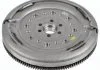 KOLO VW DWUMASOWE A3/ALTEA/GOLF SACHS 2294001780 (фото 2)