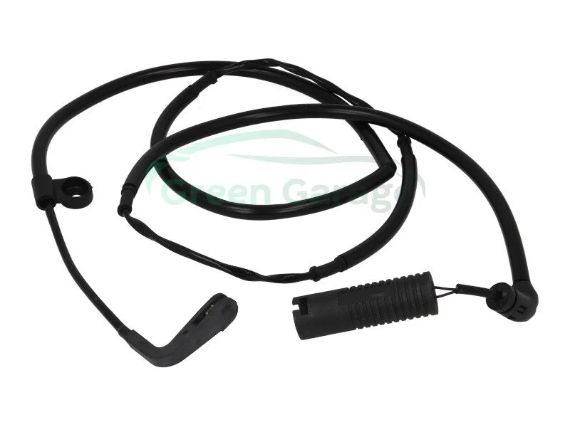Датчик зносу гальмівних колодок QUICK BRAKE WS0263A (фото 1)