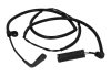 Датчик зносу гальмiвних колодок QUICK BRAKE WS0263A (фото 1)