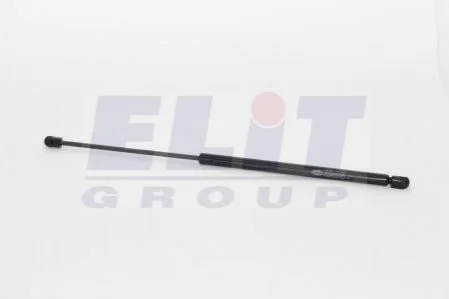 Амортизатор багажника MAGNETI MARELLI GS0076