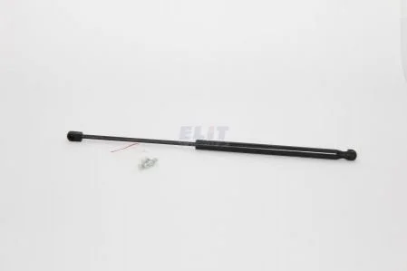 Амортизатор багажника MAGNETI MARELLI GS0060