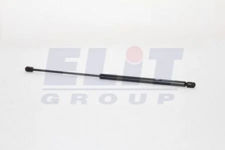 Амортизатор багажника MAGNETI MARELLI GS0190