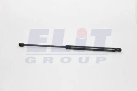Пружина газова кришки багажника MAGNETI MARELLI GS0075 (фото 1)