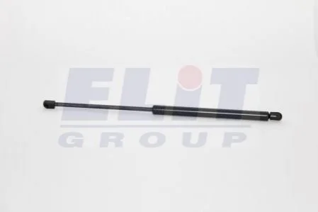 Пружина газова кришки багажника MAGNETI MARELLI GS0075