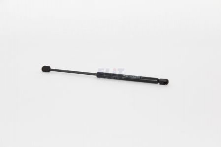 Пружина газова кришки багажника MAGNETI MARELLI GS0110
