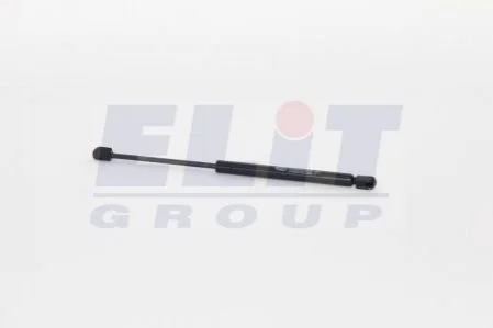 Амортизатор багажника MAGNETI MARELLI GS0110