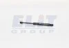 Амортизатор багажника MAGNETI MARELLI GS0222 (фото 2)