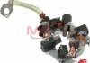 Щіткотримач AUTOSTARTER AS SBH0025 (фото 1)