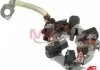 Щіткотримач AUTOSTARTER AS SBH0025 (фото 1)