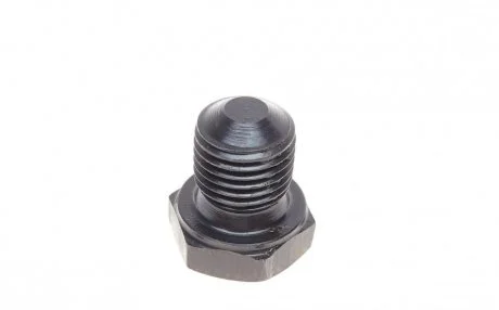Нарізна пробка, масляний піддон Fischer Automotive One (FA1) 518472001