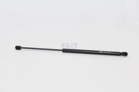 Амортизатор багажника MAGNETI MARELLI GS0230