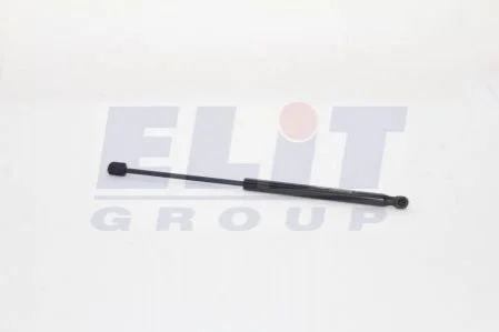 Амортизатор багажника MAGNETI MARELLI GS0173 (фото 1)