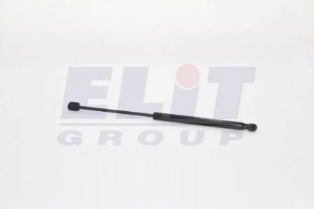 Пружина газова кришки багажника MAGNETI MARELLI GS0173