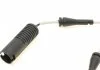 Датчик зносу гальмівних колодок QUICK BRAKE WS0253A (фото 4)