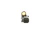 Датчик ABS FORD C-Max, Focus, Galaxy, Kuga, Mondeo,/ MAZDA 3 / VOLVO C30, C70, S40, V50 DELPHI SS20103 (фото 2)