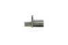 Датчик ABS FORD C-Max, Focus, Galaxy, Kuga, Mondeo,/ MAZDA 3 / VOLVO C30, C70, S40, V50 DELPHI SS20103 (фото 3)