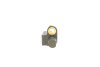 Датчик ABS FORD C-Max, Focus, Galaxy, Kuga, Mondeo,/ MAZDA 3 / VOLVO C30, C70, S40, V50 DELPHI SS20103 (фото 4)