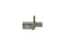 Датчик ABS FORD C-Max, Focus, Galaxy, Kuga, Mondeo,/ MAZDA 3 / VOLVO C30, C70, S40, V50 DELPHI SS20103 (фото 5)