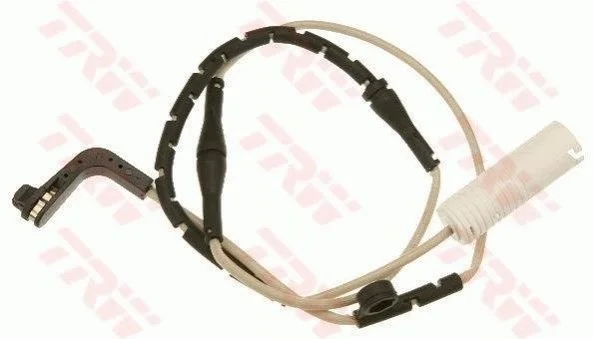 Датчик зносу колодок BMW TRW GIC190 (фото 1)