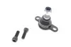 Sworzeс wah. VAG TRANSPORTER IV SKF VKDS311024 (фото 1)