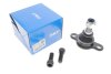 Sworzeс wah. VAG TRANSPORTER IV SKF VKDS311024 (фото 2)