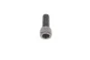 Sworzeс wah. VAG TRANSPORTER IV SKF VKDS311024 (фото 3)