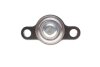 Sworzeс wah. VAG TRANSPORTER IV SKF VKDS311024 (фото 4)