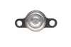 Sworzeс wah. VAG TRANSPORTER IV SKF VKDS311024 (фото 4)