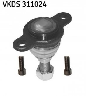 Кульова опора SKF VKDS311024