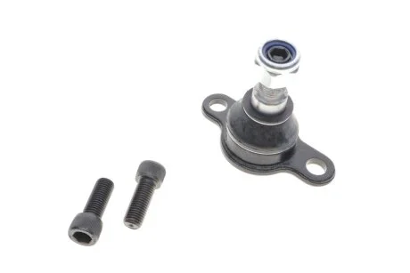 Sworzeс wah. VAG TRANSPORTER IV SKF VKDS311024