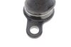 Sworzeс wah. VAG TRANSPORTER IV SKF VKDS311024 (фото 5)