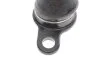 Sworzeс wah. VAG TRANSPORTER IV SKF VKDS311024 (фото 5)