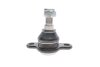 Sworzeс wah. VAG TRANSPORTER IV SKF VKDS311024 (фото 6)