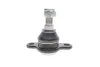 Sworzeс wah. VAG TRANSPORTER IV SKF VKDS311024 (фото 6)