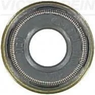 Сальник клапану LEXUS/TOYOTA VICTOR REINZ 705402600