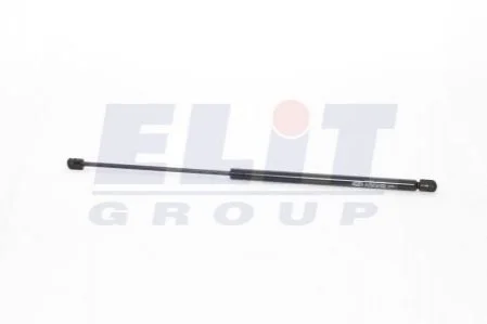 AMORT. ALFA POKRYWY SILNIKA 159 MAGNETI MARELLI GS0763 (фото 1)