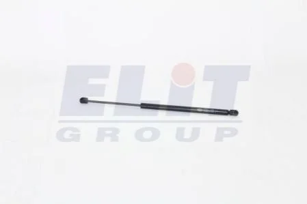 Амортизатор багажника MAGNETI MARELLI GS0476