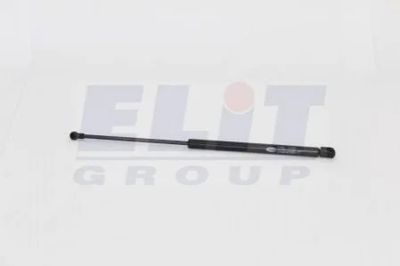 Пружина газова кришки багажника MAGNETI MARELLI GS0283