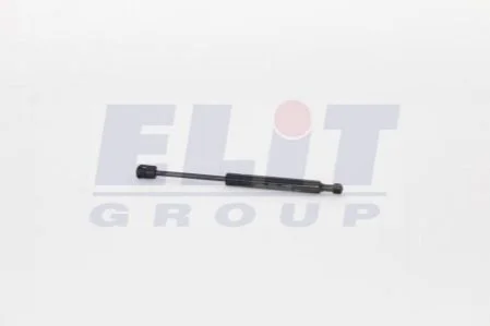 Пружина газова кришки багажника MAGNETI MARELLI GS0103 (фото 1)