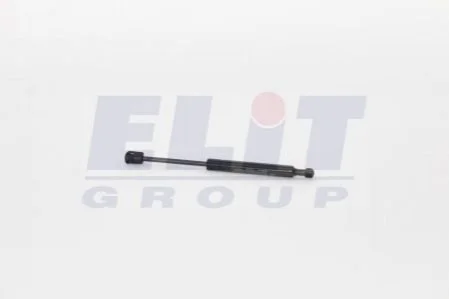 Пружина газова кришки багажника MAGNETI MARELLI GS0103