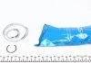 ШРКШ зовн. Renault Scenic I (RX4) 1.9 dCi/ 2.0 16V 00-03 GSP 899283 (фото 6)