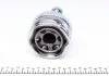 ШРКШ зовн. Renault Scenic I (RX4) 1.9 dCi/ 2.0 16V 00-03 GSP 899283 (фото 8)