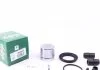 Ремкомплект супорта гальмівного FRENKIT 254922